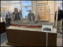 img_2024_4920