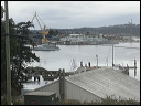 img_2024_4934