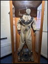 img_2024_4935