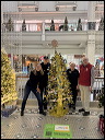 img_2024_4945