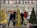 img_2024_4950