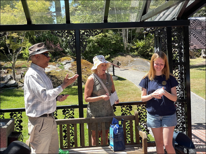 img_2024_4049.jpg