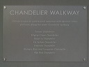img_2013_0268