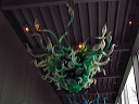 img_2013_0270