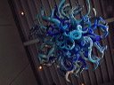img_2013_0276