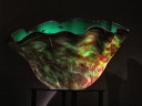 img_2013_0304