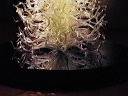 img_2013_0315