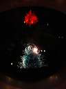 img_2013_0319