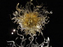 img_2013_0321