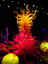 img_2013_0337