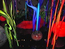 img_2013_0340