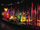 img_2013_0344