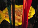 img_2013_0346
