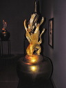 img_2013_0357