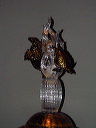 img_2013_0362