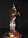 img_2013_0363