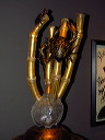 img_2013_0372