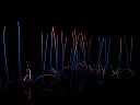 img_2013_0380