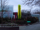 img_2013_0428