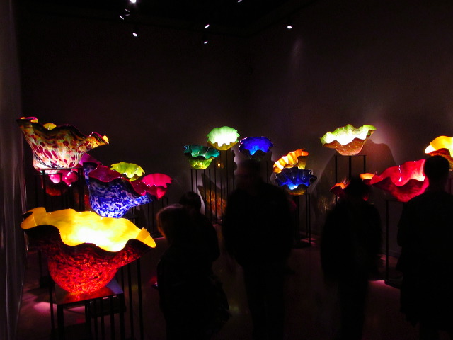 img_2013_0295.jpg