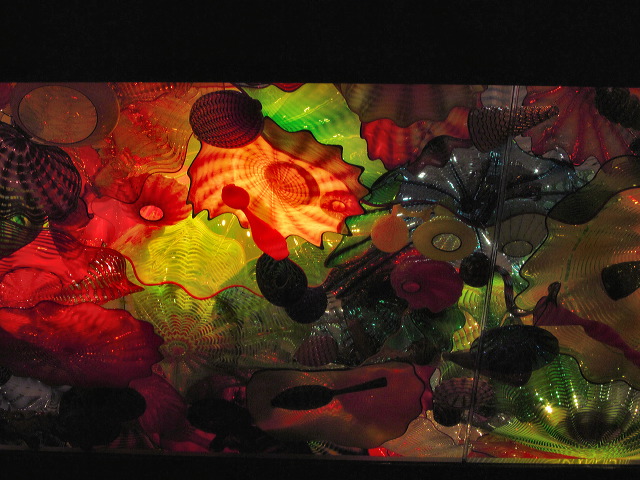 img_2013_0350.jpg