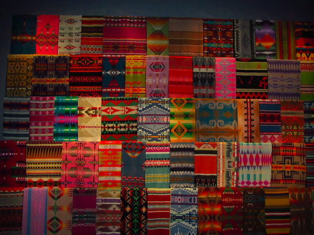 img_2013_0376.jpg