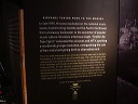 img_2013_0402