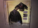 img_2013_0403