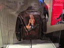 img_2013_0408