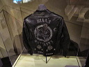 img_2013_0410
