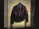 img_2013_0413