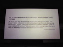 img_2013_0414