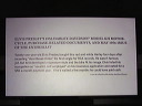 img_2013_0416