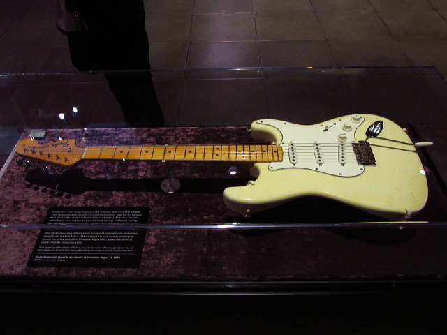 img_2013_0393.jpg