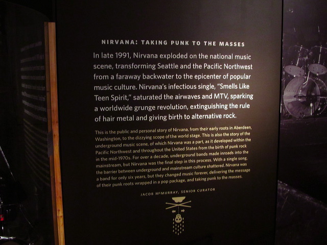 img_2013_0402.jpg