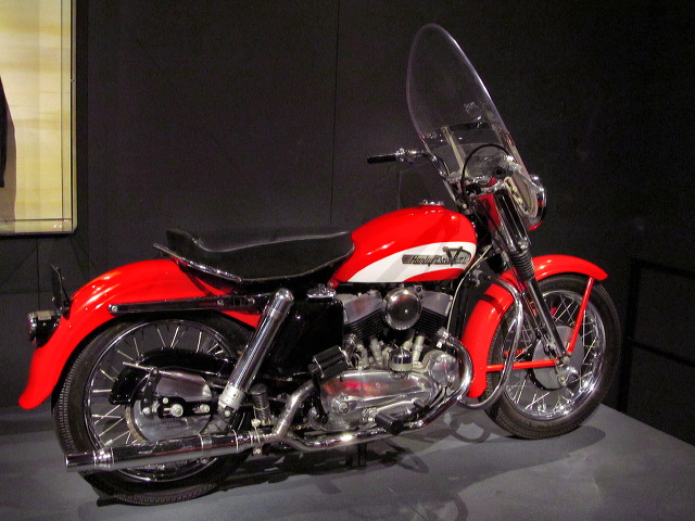 img_2013_0412.jpg