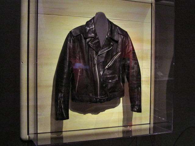 img_2013_0413.jpg