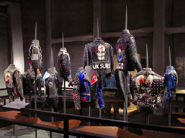 img_2013_0419.jpg