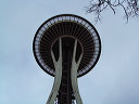 img_2013_0429