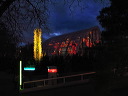 img_2013_0565