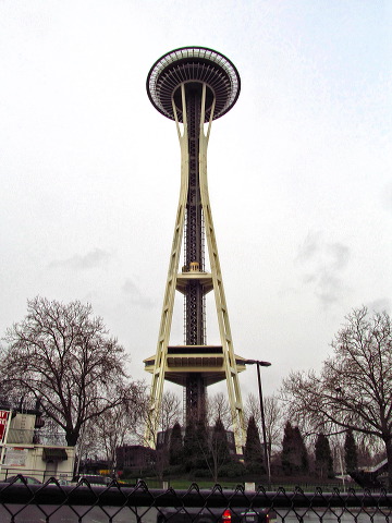 img_2013_0195.jpg