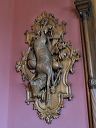 img_2013_0725