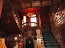 img_2013_0729