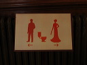 img_2013_0734
