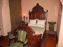 img_2013_0746