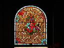 img_2013_0750