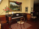 img_2013_0752