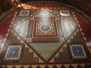 img_2013_0753