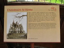 img_2013_0756