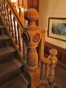 img_2013_0764